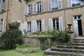 Image du bien UBI481168439